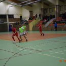 Halwka3 74